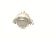 Recambio de soporte motor izquierdo inferior para bmw 1 (e81) 120 d referencia OEM IAM 13981112GE  