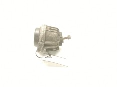 Recambio de soporte motor izquierdo inferior para bmw 1 (e81) 120 d referencia OEM IAM 13981112GE   2