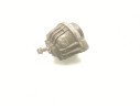 SOPORTE MOTOR IZQUIERDO INFERIOR 13981112GE 
