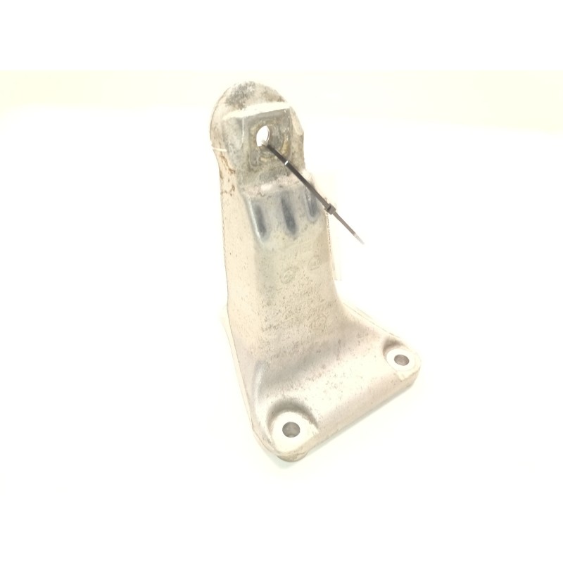 Recambio de soporte motor derecho superior para bmw x3 (f25) xdrive 20 d referencia OEM IAM 22116784826  