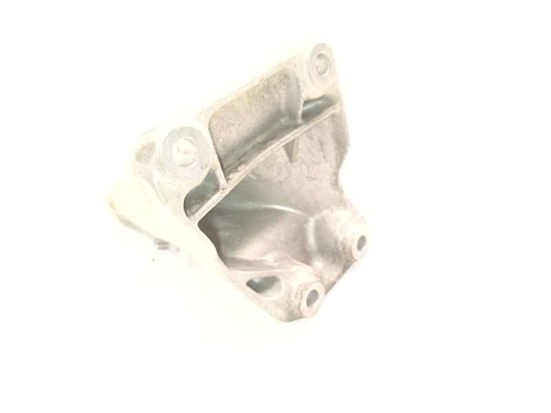 Recambio de soporte motor derecho superior para bmw x3 (f25) xdrive 20 d referencia OEM IAM 22116784826  