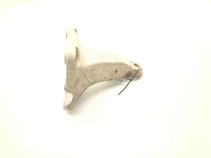 Recambio de soporte motor derecho superior para bmw x3 (f25) xdrive 20 d referencia OEM IAM 22116784826  