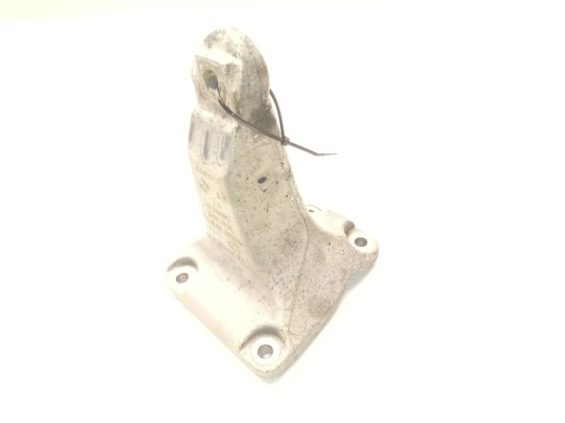 Recambio de soporte motor derecho superior para bmw x3 (f25) xdrive 20 d referencia OEM IAM 22116784826  