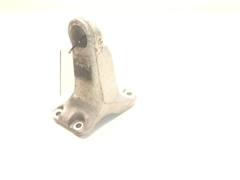 Recambio de soporte motor derecho superior para bmw x3 (f25) xdrive 20 d referencia OEM IAM 22116784826  