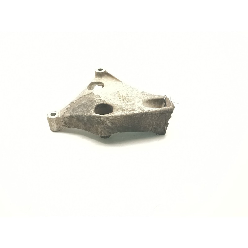 Recambio de soporte motor izquierdo superior para bmw x1 (e84) sdrive 20 d referencia OEM IAM 22116788611  