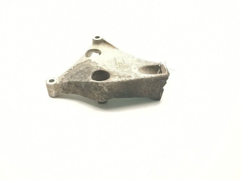 Recambio de soporte motor izquierdo superior para bmw x1 (e84) sdrive 20 d referencia OEM IAM 22116788611  