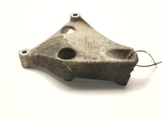 Recambio de soporte motor izquierdo superior para bmw x1 (e84) sdrive 20 d referencia OEM IAM 22116788611   2