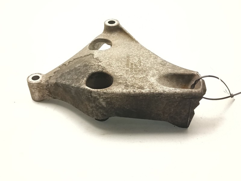 Recambio de soporte motor izquierdo superior para bmw x1 (e84) sdrive 20 d referencia OEM IAM 22116788611  