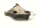 SOPORTE MOTOR IZQUIERDO SUPERIOR 22116788611 