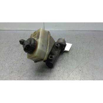 Recambio de bomba freno para renault clio i fase i+ii (b/c57) 1.2 referencia OEM IAM 7700800532  