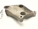 SOPORTE MOTOR IZQUIERDO SUPERIOR 22116788611 