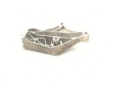 SOPORTE MOTOR IZQUIERDO SUPERIOR 22116788611 