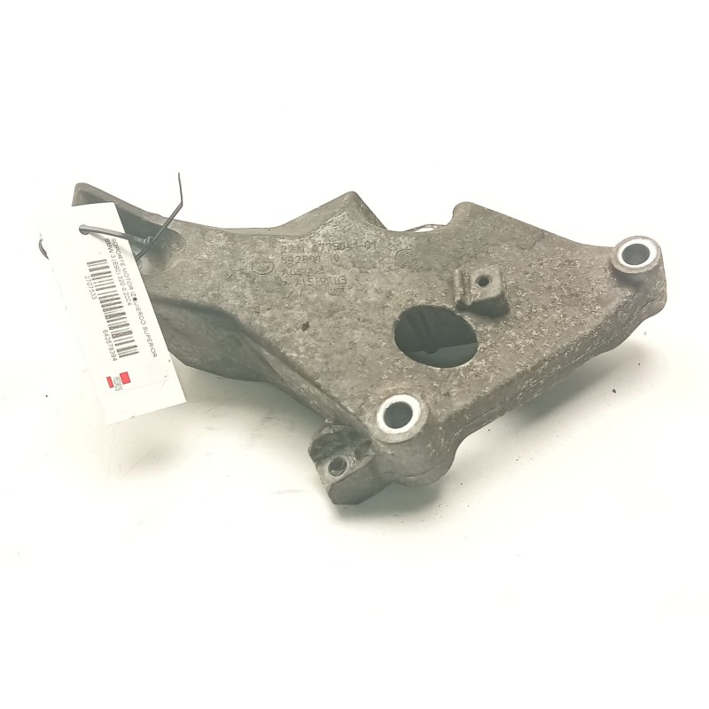 Recambio de soporte motor izquierdo superior para bmw 3 (e90) 320 d referencia OEM IAM 22116775041  