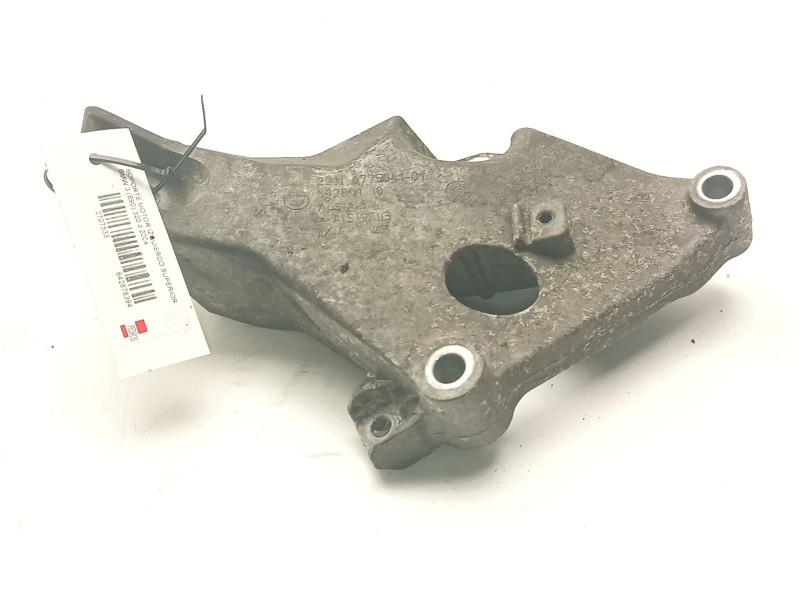 Recambio de soporte motor izquierdo superior para bmw 3 (e90) 320 d referencia OEM IAM 22116775041  