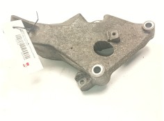 Recambio de soporte motor izquierdo superior para bmw 3 (e90) 320 d referencia OEM IAM 22116775041   2