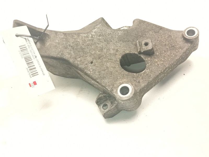 Recambio de soporte motor izquierdo superior para bmw 3 (e90) 320 d referencia OEM IAM 22116775041  