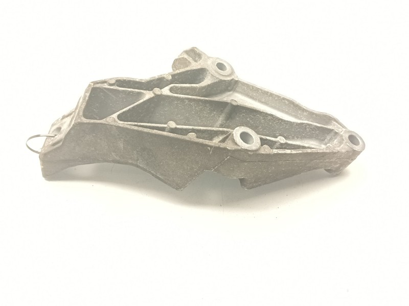 Recambio de soporte motor izquierdo superior para bmw 3 (e90) 320 d referencia OEM IAM 22116775041  