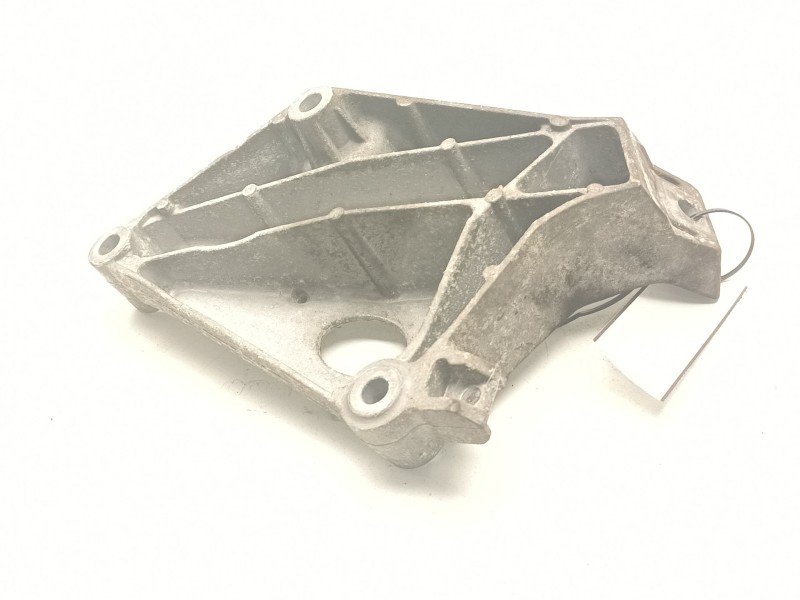 Recambio de soporte motor izquierdo superior para bmw 3 (e90) 320 d referencia OEM IAM 22116775041  