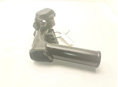 Recambio de cuerpo de mariposa para mercedes-benz sprinter 3,5-t caja/chasis (b906) 313 cdi (906.131, 906.133, 906.135, 906.231, 2