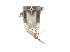 Recambio de soporte motor izquierdo superior para mercedes-benz sprinter 3,5-t caja/chasis (b906) 313 cdi (906.131, 906.133, 906