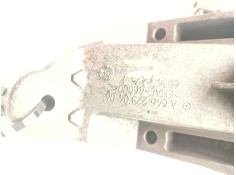 Recambio de soporte motor izquierdo superior para mercedes-benz sprinter 3,5-t caja/chasis (b906) 313 cdi (906.131, 906.133, 906 2