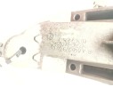SOPORTE MOTOR IZQUIERDO SUPERIOR A64622304 