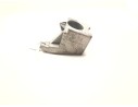 SOPORTE MOTOR IZQUIERDO SUPERIOR A64622304 