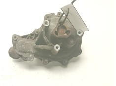 Recambio de bomba agua para ford transit custom v362 furgón (fy, fz) 2.2 tdci referencia OEM IAM 6C1Q-8K500-AF  