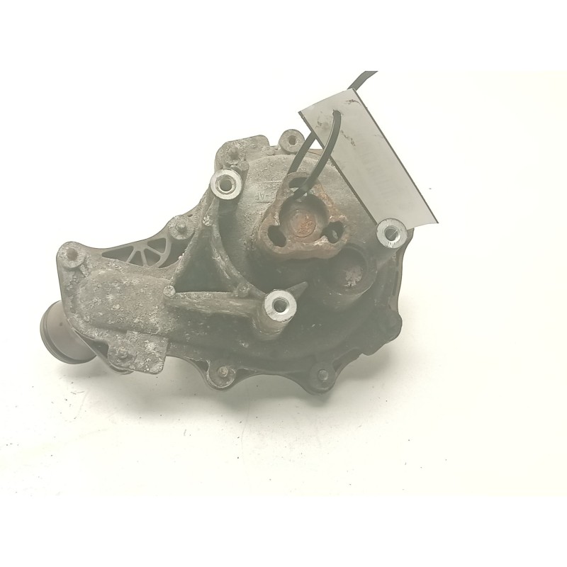 Recambio de bomba agua para ford transit custom v362 furgón (fy, fz) 2.2 tdci referencia OEM IAM 6C1Q-8K500-AF  