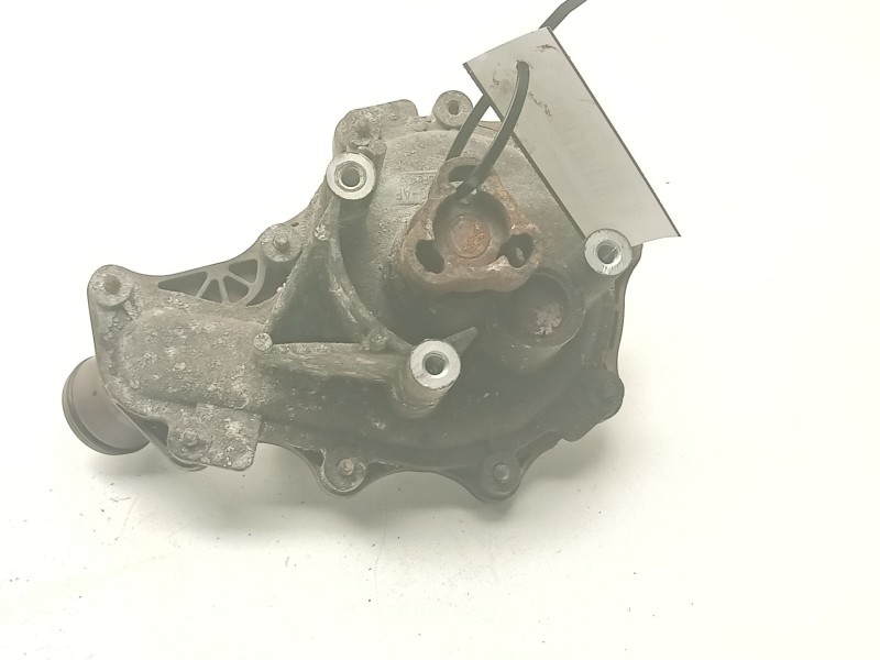 Recambio de bomba agua para ford transit custom v362 furgón (fy, fz) 2.2 tdci referencia OEM IAM 6C1Q-8K500-AF  