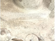 Recambio de bomba agua para ford transit custom v362 furgón (fy, fz) 2.2 tdci referencia OEM IAM 6C1Q-8K500-AF   2