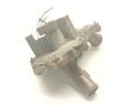 BOMBA AGUA 6C1Q8K500AF 