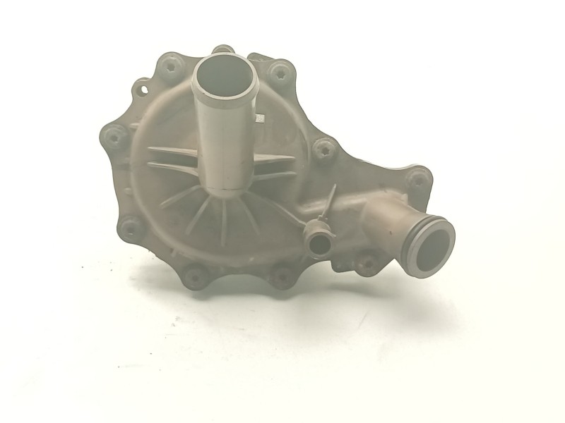 Recambio de bomba agua para ford transit custom v362 furgón (fy, fz) 2.2 tdci referencia OEM IAM 6C1Q-8K500-AF  