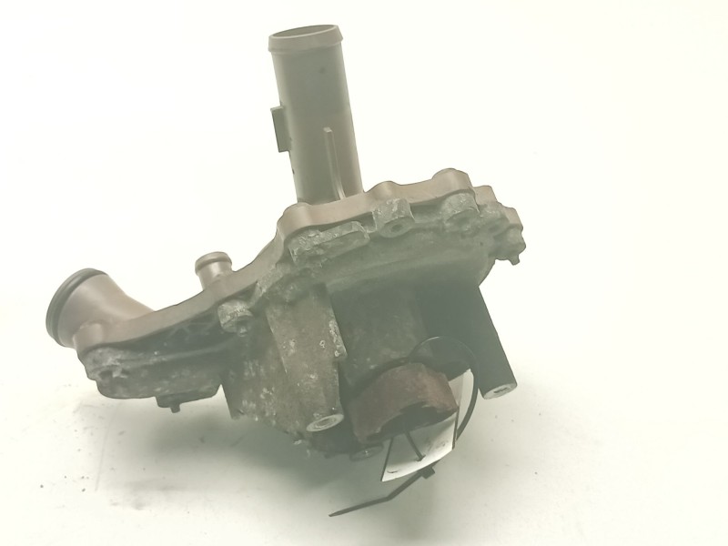 Recambio de bomba agua para ford transit custom v362 furgón (fy, fz) 2.2 tdci referencia OEM IAM 6C1Q-8K500-AF  