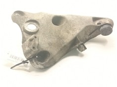 Recambio de soporte motor izquierdo superior para bmw x5 (e70) 3.0 d referencia OEM IAM 22116790021  