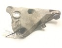 SOPORTE MOTOR IZQUIERDO SUPERIOR 22116790021 
