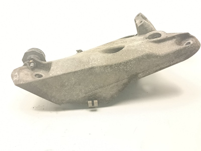 Recambio de soporte motor izquierdo superior para bmw x5 (e70) 3.0 d referencia OEM IAM 22116790021  