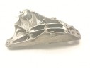SOPORTE MOTOR IZQUIERDO SUPERIOR 22116790021 