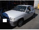 OPEL CORSA A