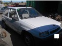 OPEL CORSA A