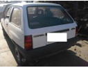OPEL CORSA A