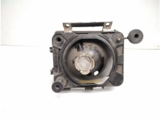 Recambio de faro izquierdo para opel corsa a city referencia OEM IAM 90273111   2
