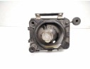 FARO IZQUIERDO 90273111 