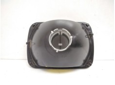 Recambio de faro izquierdo para daihatsu rocky hard top (f7, f8) 2.8 td referencia OEM IAM IKI1057   2