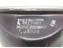 FARO IZQUIERDO IKI1057 