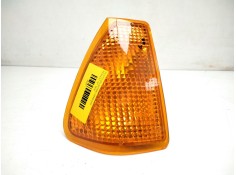 Recambio de piloto delantero derecho para renault 18 referencia OEM IAM CIBIE6076J  