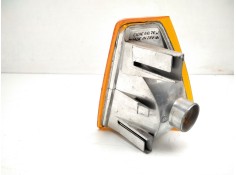 Recambio de piloto delantero derecho para renault 18 referencia OEM IAM CIBIE6076J   2