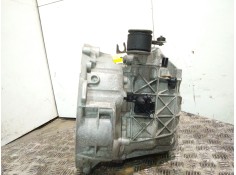 Recambio de caja cambios para mercedes-benz clase a (w176) a 180 (176.042) referencia OEM IAM A1762610101   2