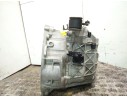 CAJA CAMBIOS A1762610101 