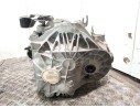 CAJA CAMBIOS A1762610101 